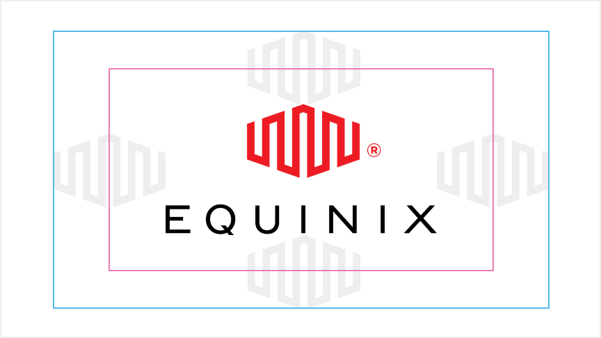 Equinix Brand Center Press Kit